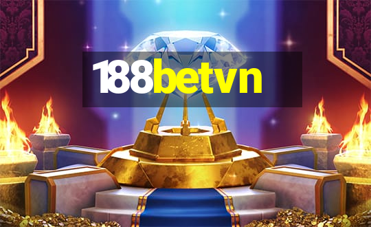 188betvn