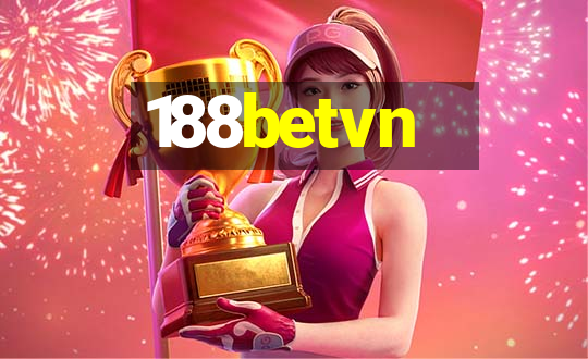 188betvn