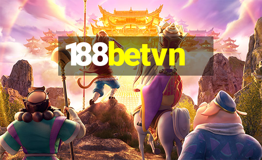 188betvn