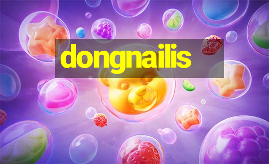 dongnailis