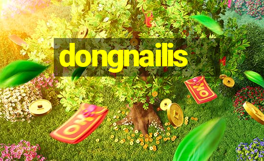 dongnailis