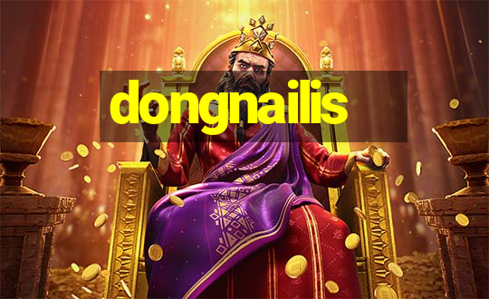 dongnailis