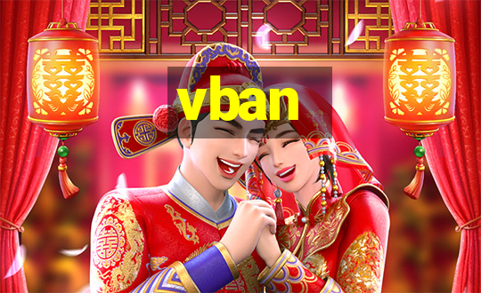 vban