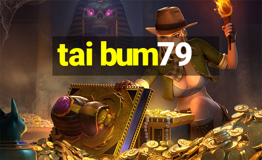 tai bum79