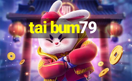 tai bum79