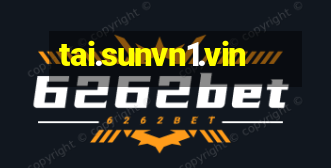 tai.sunvn1.vin