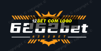 12bet com logo