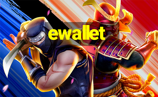 ewallet