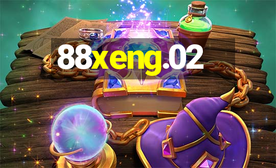 88xeng.02