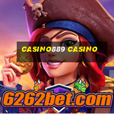 casino889 casino