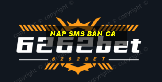 nap sms ban ca