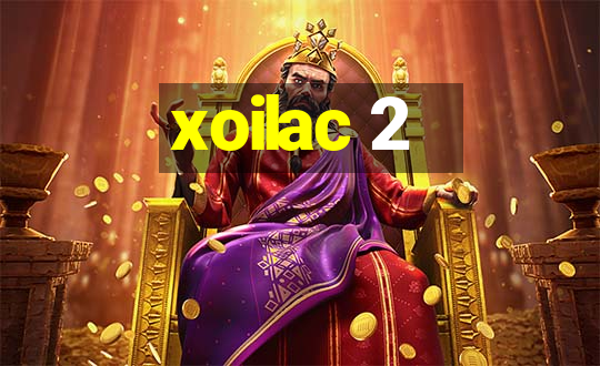 xoilac 2