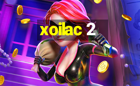 xoilac 2