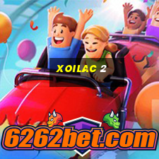 xoilac 2