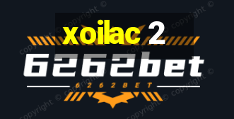 xoilac 2