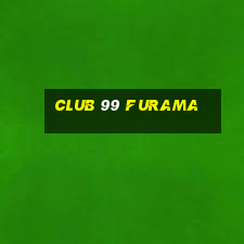 club 99 furama