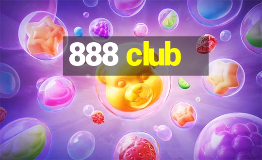 888 club