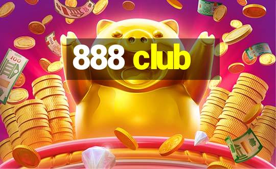 888 club