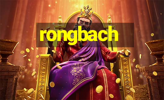 rongbach