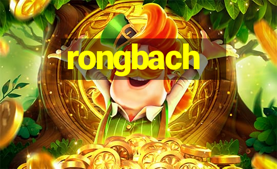 rongbach