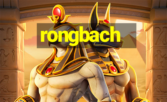 rongbach