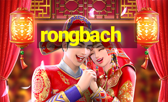 rongbach