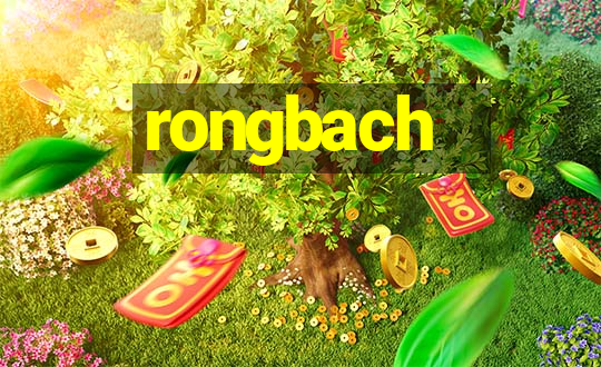 rongbach