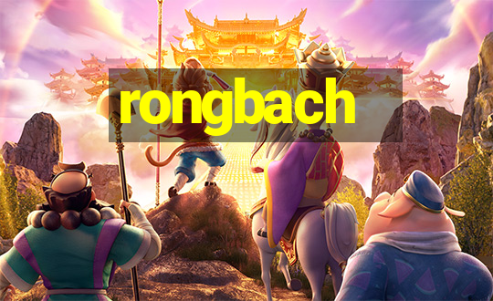 rongbach