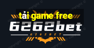 tải game free