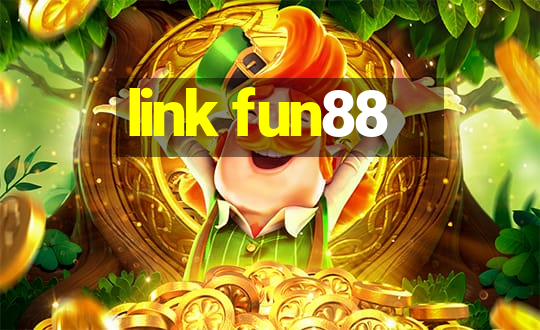 link fun88