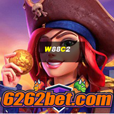 w88c2