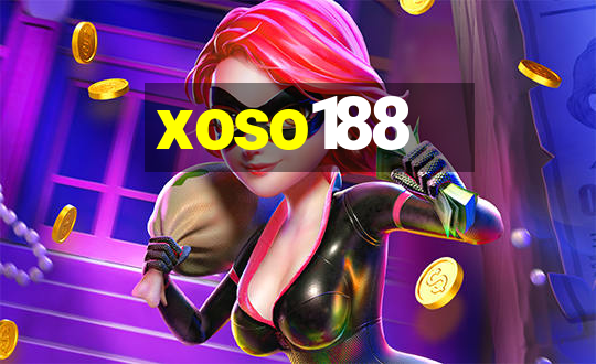 xoso188