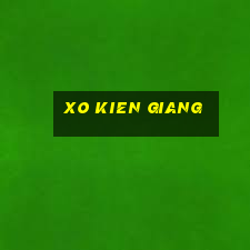 xo kien giang