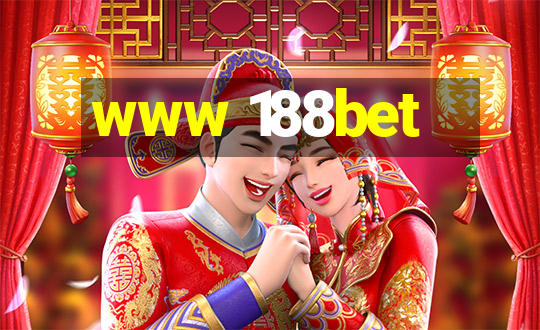 www 188bet