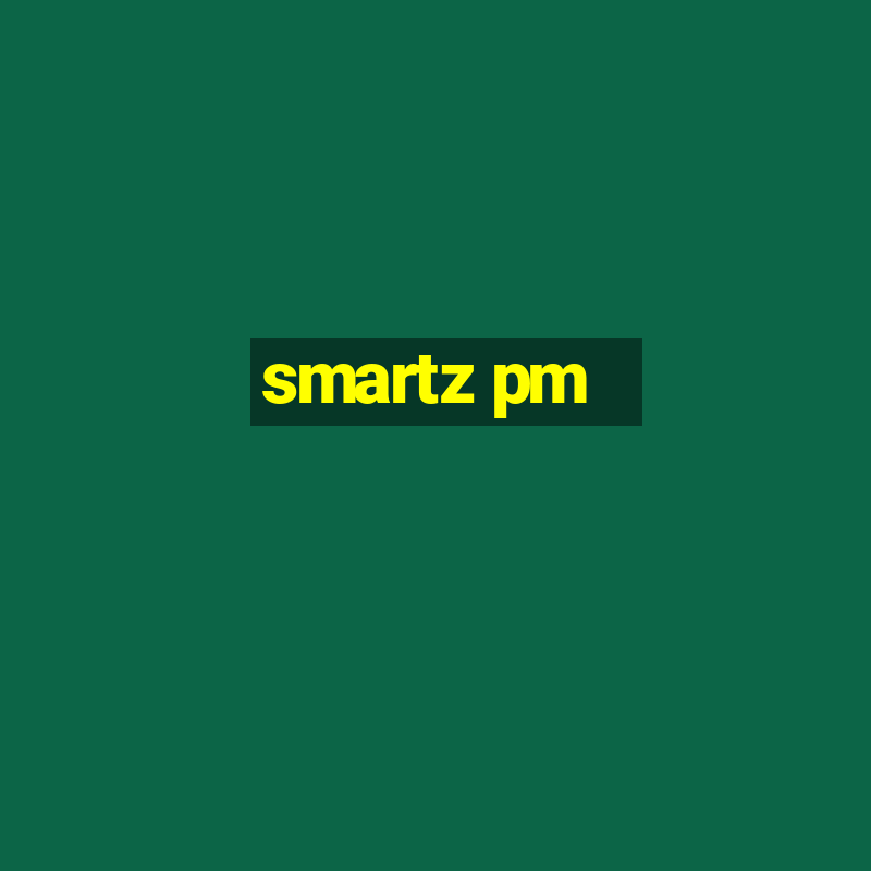 smartz pm