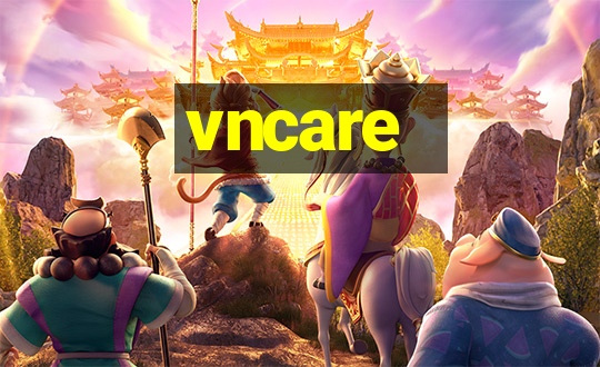 vncare