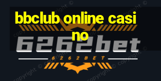 bbclub online casino