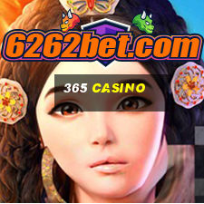 365 casino