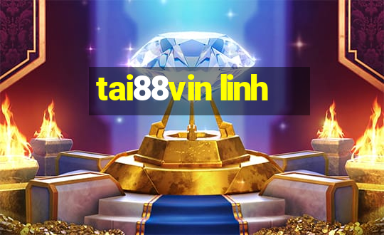 tai88vin linh