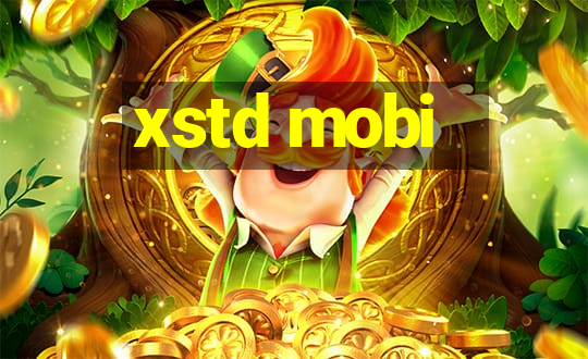 xstd mobi