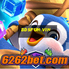 Bdsfun Vin