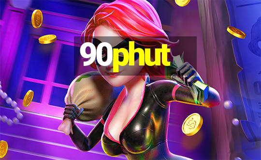 90phut