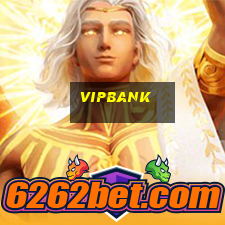 vipbank