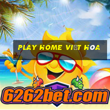 play home việt hóa