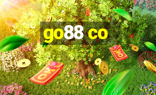 go88 co