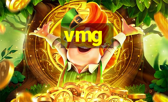 vmg