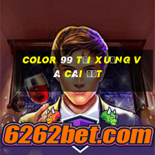 Color 99 Tải xuống và cài đặt