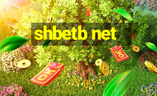 shbetb net