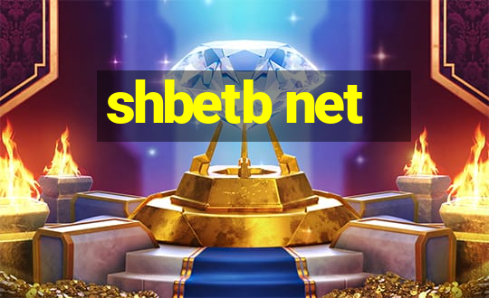 shbetb net