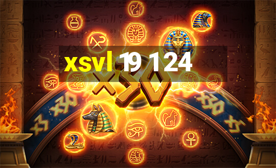 xsvl 19 1 24